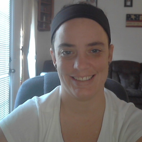 Meet your Posher, Jessica - Picture 1 of 1